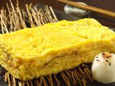 菜園 扉 ドアー doorのおすすめ料理2