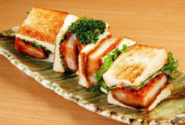 浪花ろばた八角 セルシー店のおすすめ料理1