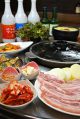 バル マルフクのおすすめ料理1