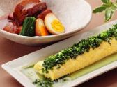菜な nana 横浜シァル店のおすすめ料理サブ1