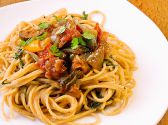 カタツムリ KATATUMURI 中区 丸の内のおすすめ料理3