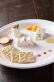 ブッダバー Buddha Bar 仏陀バ-のおすすめ料理3