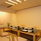 つつじの茶屋の雰囲気3