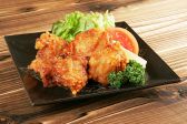 浪花ろばた八角 セルシー店のおすすめ料理3