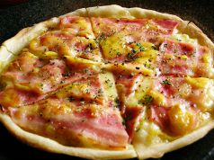 だるまの家 のおすすめ料理2