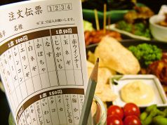 小だるま えびす酒場 十三東口店の写真