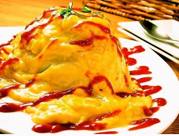 カタツムリ KATATUMURI 中区 丸の内のおすすめ料理1