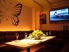 ビービー Dining space BB なんばのおすすめポイント1