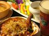 ザンク ビアカフェ ザンクのおすすめポイント1