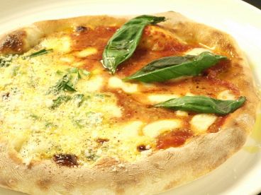 よし川エノテカのおすすめ料理1