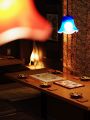 赤坂・六本木・麻布十番・西麻布　花唄はなうた 赤坂店の雰囲気