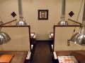 焼肉ジャック おもろまち店 炭焼だいにんぐの雰囲気1
