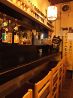 よしだ 酔処のおすすめポイント1