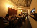カフェ ムーブル Meuble デコ decoの雰囲気1