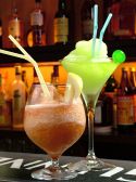 ばー すーく バー bar Soukのおすすめ料理3