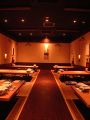 魚民 天文館通り店の雰囲気1