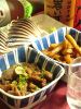 かっぽうぎ 木場店 居酒屋の写真