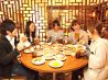 香港蒸蘢 ホンコンチョンロン そごう広島店のおすすめポイント2