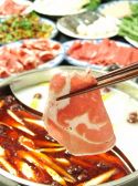 唐明楼 トウミンロウのおすすめ料理2