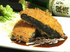 九丁堀 かさじぞうのおすすめ料理1