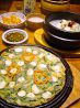 サランチェ 韓国家庭料理のおすすめポイント1