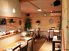 魚町カフェのロゴ