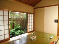うなぎ 藤田の雰囲気1