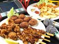 カラオケ わいわいのおすすめ料理1