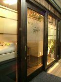 韓流工房 神 じん 三国ヶ丘店の雰囲気3