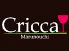 クリッカ マルノウチ Cricca Marunouchiのロゴ