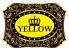 イエロー YELLOW 梅田のロゴ