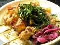 がんものおすすめ料理1