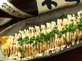 ホルモン酒場 はるのおすすめ料理1
