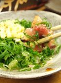 車 宮崎地鶏炭火焼 新宿店のおすすめ料理サブ2