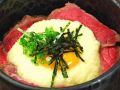 香川 遊食房屋 高松レインボー店のおすすめ料理
