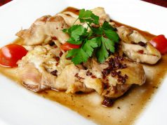 だるまの家 のおすすめ料理3