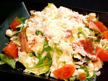 炭風 鎌倉市 大船のおすすめ料理1