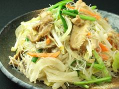 丸八 高田馬場本店 居酒屋ダイナー dinerのおすすめ料理3