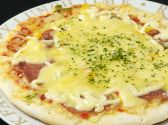 カラオケ わいわいのおすすめ料理2