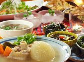 沖縄 や がじゅまる食堂のおすすめ料理3