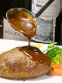 春庭のおすすめ料理1