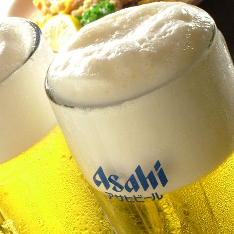 コスパ高い飲み会なら、やっぱり旨い焼き鳥にビールでしょ!田町でおすすめのお店3選