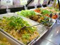 料理メニュー写真&nbsp;サラダ
