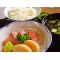 一太郎 やぁーい食堂の写真
