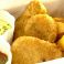 料理メニュー写真&nbsp;麦酒衣のFish&Chips