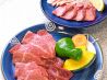 肉八 中央区 千日前のおすすめポイント2