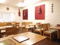 サンガム 新所沢店の雰囲気1