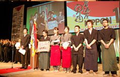 旬彩酒房 憲晴百の写真