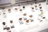 デルレイ DEL REY カフェ Chocolatier 表参道ヒルズの写真