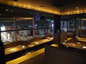絶景展望海鮮 海善 MIYOSHI みよしの雰囲気サブ1